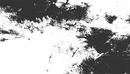 Black grunge texture background. Distress overlay texture. antdom lines harsh texture. Abrasion, sketch, sketchy scribble lines, Overlays line sketch vintage stamp texture with effect grunge.	
