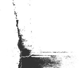 Black grunge texture background. Distress overlay texture. antdom lines harsh texture. Abrasion, sketch, sketchy scribble lines, Overlays line sketch vintage stamp texture with effect grunge.	
