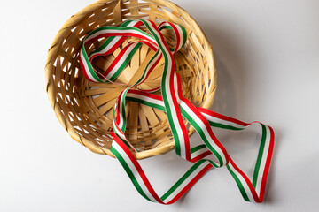 20th day of august - State foundation day in Hungary