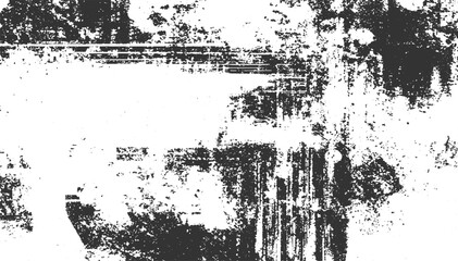 Sketch Line crosshatch patterns, cross hatch texture vector seamless backgrounds, Halftone engraving grunge line art.	