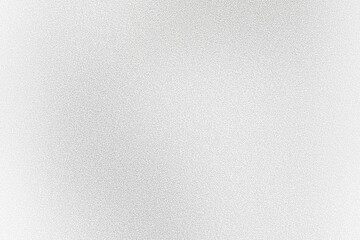 Clean White Background PNG for Design Projects