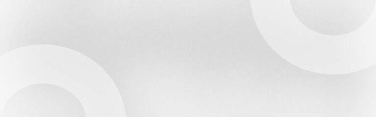 High Resolution White Background PNG Transparent