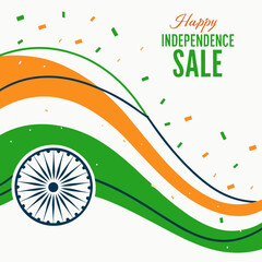Celebrate Freedom with Our Happy Independence Day Sale! Enjoy exclusive discounts on your favorite products. Shop now and honor India’s spirit with great deals this 15th August!

