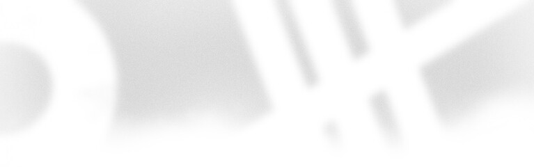 Vector Style White Background PNG for Illustration
