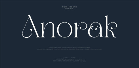 Anint Crypto abstract digital tech font. Logo creative font, type, technology, movie, digital, music, movie. Fonts and illustration in vector format.