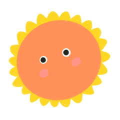Sun