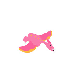 Dinosaur Illustrations