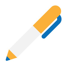 Pen Write Tool Edit