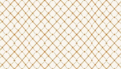 Fototapeta premium Heritage Hues: Authentic Textile-Inspired Abstract Backgrounds.Curated uniquely for your profile's design-forward aesthetic.