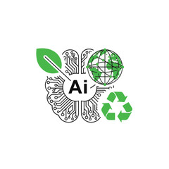 AI for Good Empowering Sustainability with Artificial Intelligence