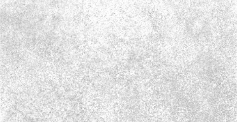 Black Halftone Texture On White Background. Modern Dotted Futuristic Backdrop. Fade Noise Overlay. Digitally Generated Image. Pop Art Style. Vector Illustration, Eps 10.