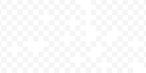 Abstract halftone white and grey background. Design decoration concept for web layout modern simple