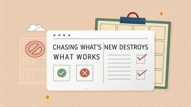 Digital Strategy Insights on Innovation and Effectiveness in Business