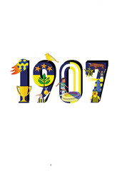 fenerbahçe
