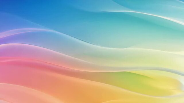 abstract, background, texture, light, design, pattern, backdrop, vector, wallpaper, illustration, bright, digital, effect, graphic, white, color, concept, futuristic, geometric, modern, blue, line, ba