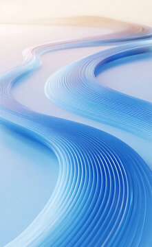 "Key Visual" Images – Browse 8,135 Stock Photos, Vectors, and Video ...