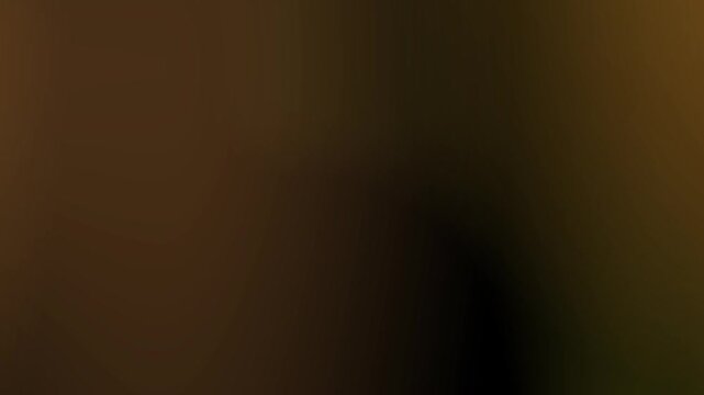 warm collor light leaks_暖色系のライトリーク　オレンジ、黄色の木漏れ日　ピンク、オレンジの木漏れ日