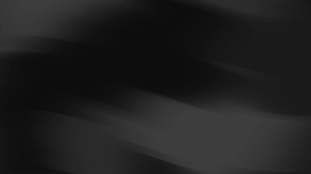 Blurred dark gradient suitable for wallpaper background design, digital art projects, and screen backgrounds with a mysterious, moody feel.