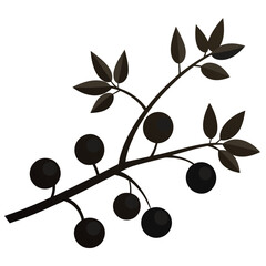 blackthorn on white background (2).eps