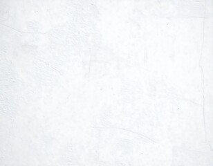 Fototapeta premium Light gray textured surface