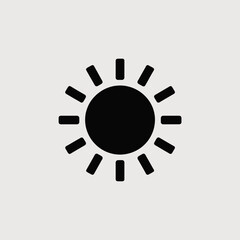 vector illustration of an abstract background