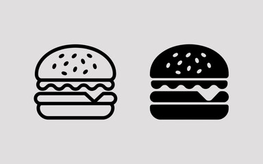 easter egg with ribbon