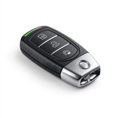 The keychai is a keychai that can be used for a keychai