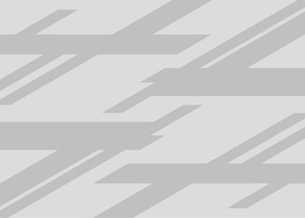 Abstract background with some geometric lines and with some copy space area