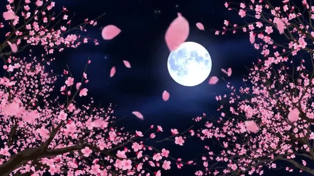 easter eggs in the grass