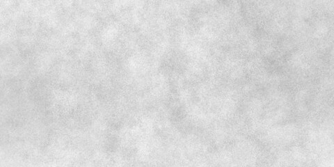 White stone concrete floor or old cement grunge background. texture of white paper is crumpled paper. cement concrete wall and ceramic tiles background. white stone concrete polished marble texture.