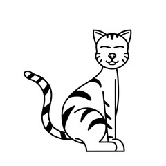 animal logo and icon images