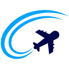 Travel Agency Logo