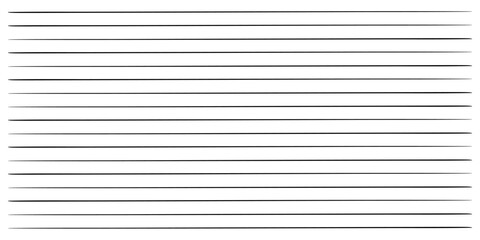 Fototapeta premium Graph crayon hand drawn textured square grid for note, geometric line texture. Crayon or pencil stripes, dots for bullet journal pages.