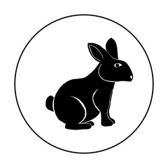 animal logo and icon images