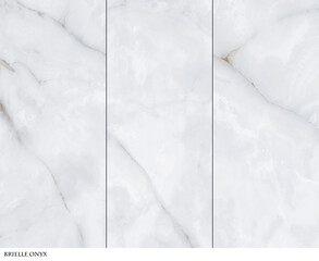 Natural marble texture and background high resolution, Marble, Texture, brown, slab, italian,...