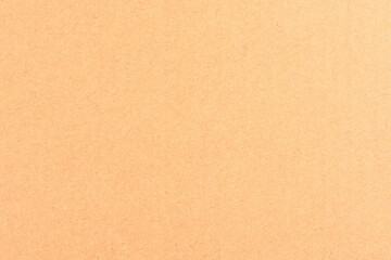 Cardboard box texture.  High resolution photo.