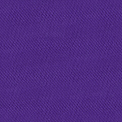 Seamless denim texture. denim texture. Violet denim jeans texture close up. Violet denim jeans background.