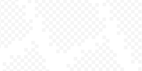 Abstract halftone white and grey background. Design decoration concept simple good art modern nice