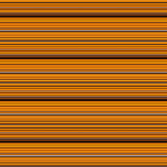 Obraz premium Seamless texture of bright fabric or wallpaper with horizontal lines.