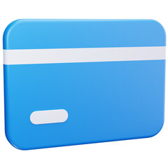 Payment Credit Card Online