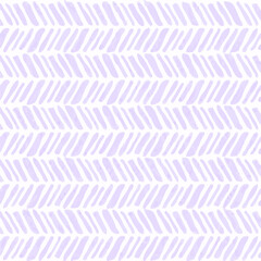 pink and white striped background