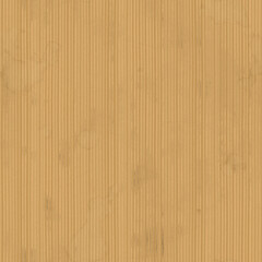 Brown cardboard background for design. Seamless Hi-res (8000x8000) texture.