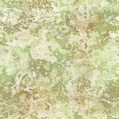 Abstract cement pattern allover watercolor texture.