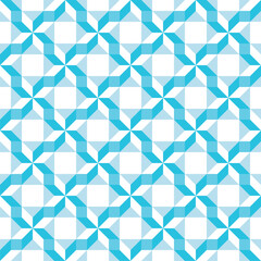 Parquet pattern background material, mosaic tile swatch compatible, light blue. / 寄木細工のパターン背景素材 モザイクタイル スウォッチ対応 水色