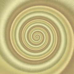 Artistic background. Grunge filter. Monochrome particles abstract for wallpaper or background copy mask for photo editor.