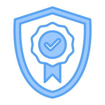 Warranty Icon