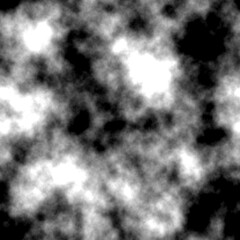 Abstract granite pattern allover watercolor texture. Grunge filter.