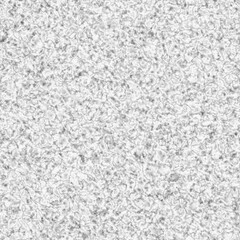 Artistic background. Grunge filter. Monochrome particles abstract for wallpaper or background copy mask for photo editor.