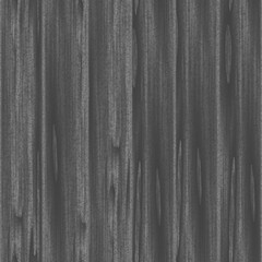 Fototapeta premium Ornamental fabric wallpaper background. Grunge filter.