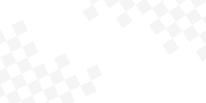 Abstract halftone white and grey background. Design decoration concept template layout creative pattern nice